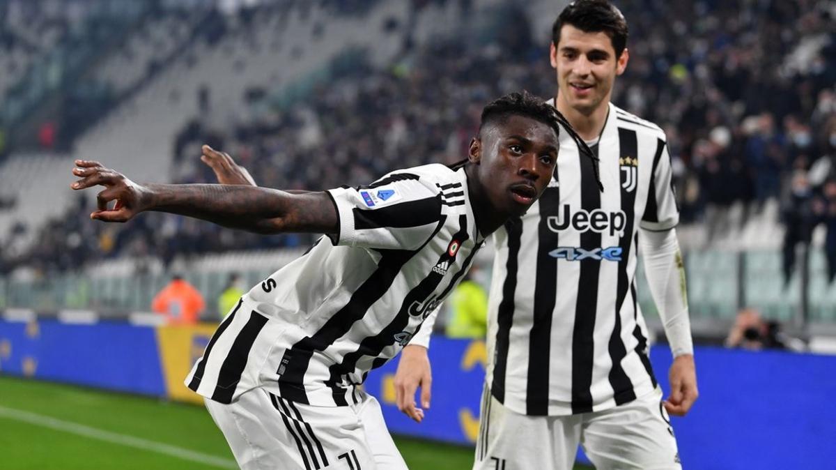 Juventus+Udinese%E2%80%99yi+rahat+devirdi