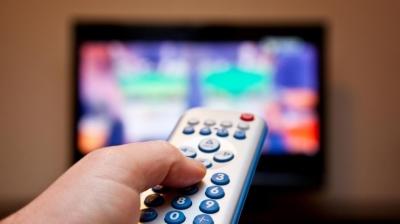 Bu akam televizyonda neler var? 17 Ocak Pazartesi Atv, Star Tv, Kanal D, Show Tv, Fox Tv, TRT 1 yayn ak!