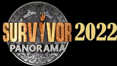 Survivor Panorama sunucular kimler? Survivor Panorama saat kata, hangi gnler var? 