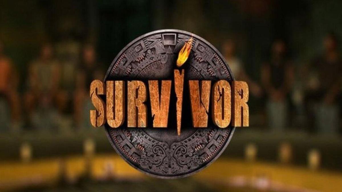 Survivor tek parça izleme ekranı! Survivor 2022 full izle!