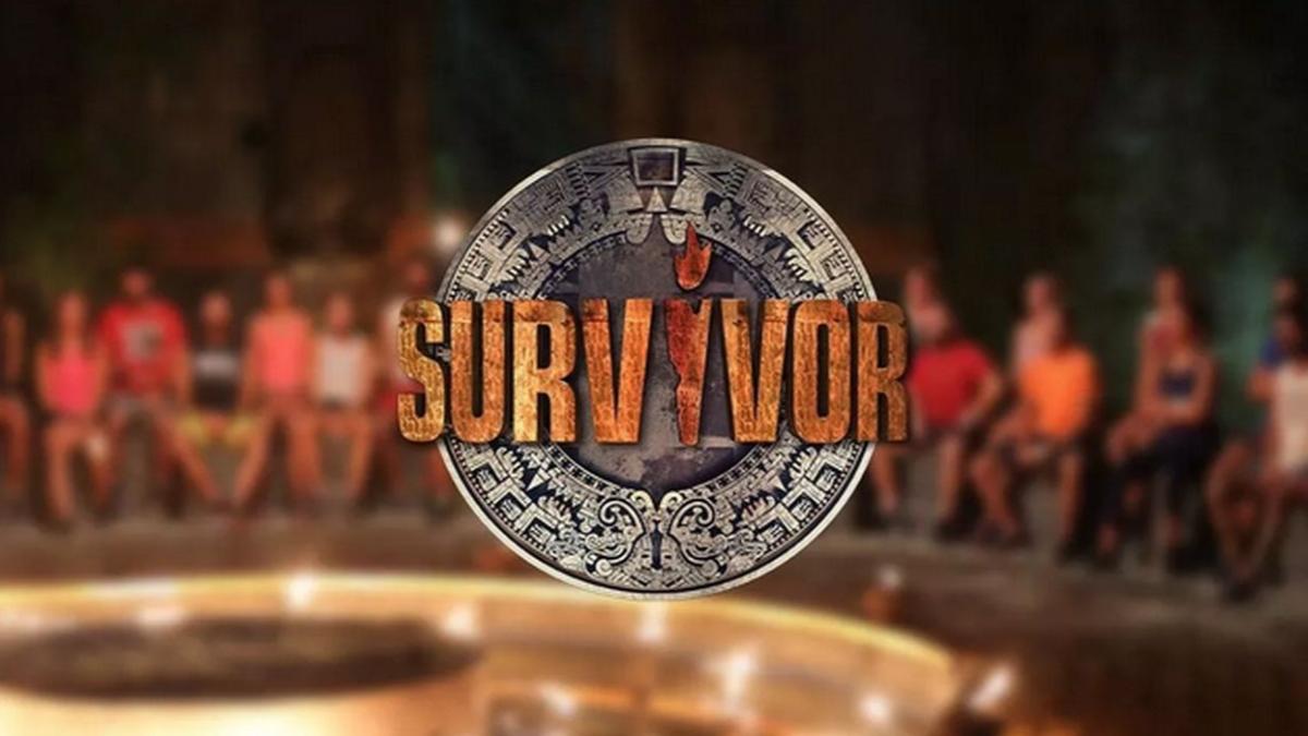 19 Ocak Survivor All Star'da elenen isim kim oldu, kim gitti" 2022 Survivor'da kim elendi, kim veda etti"