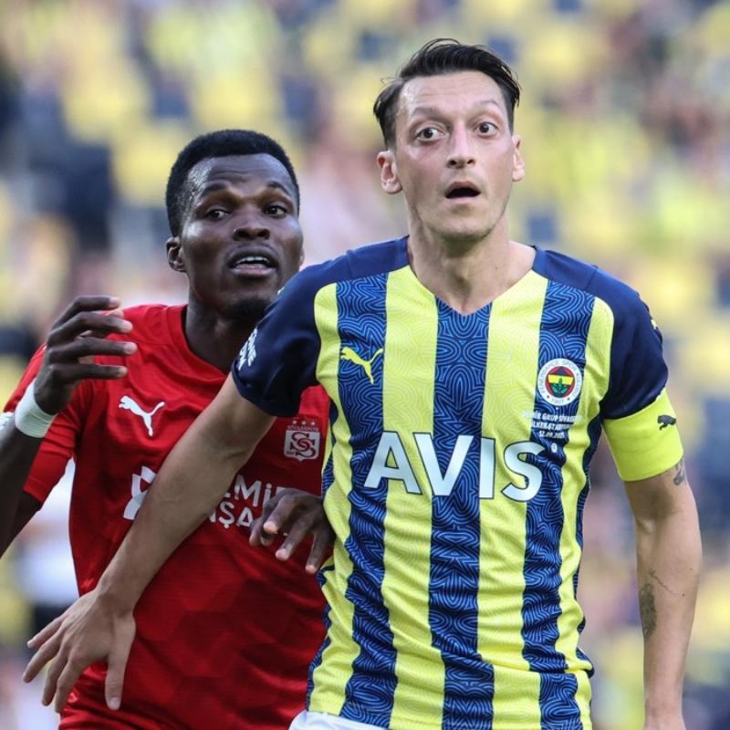 Fenerbahçe maçı bilet fiyatları dikkat çekti