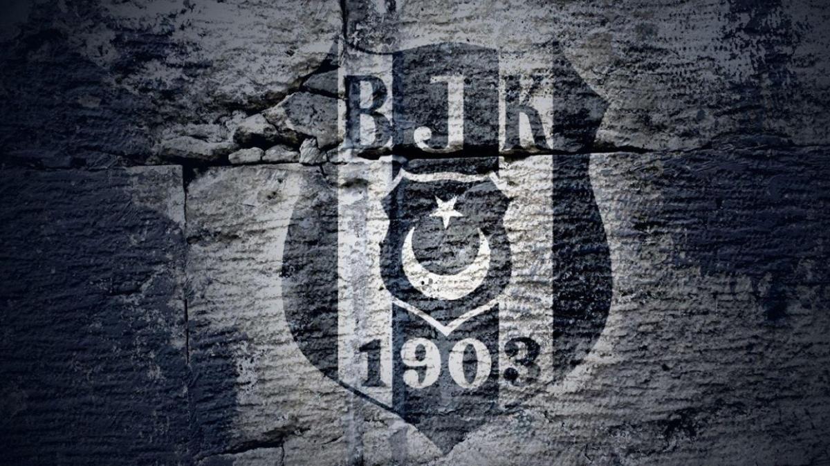 Beşiktaş maçının gün ve saati değişti
