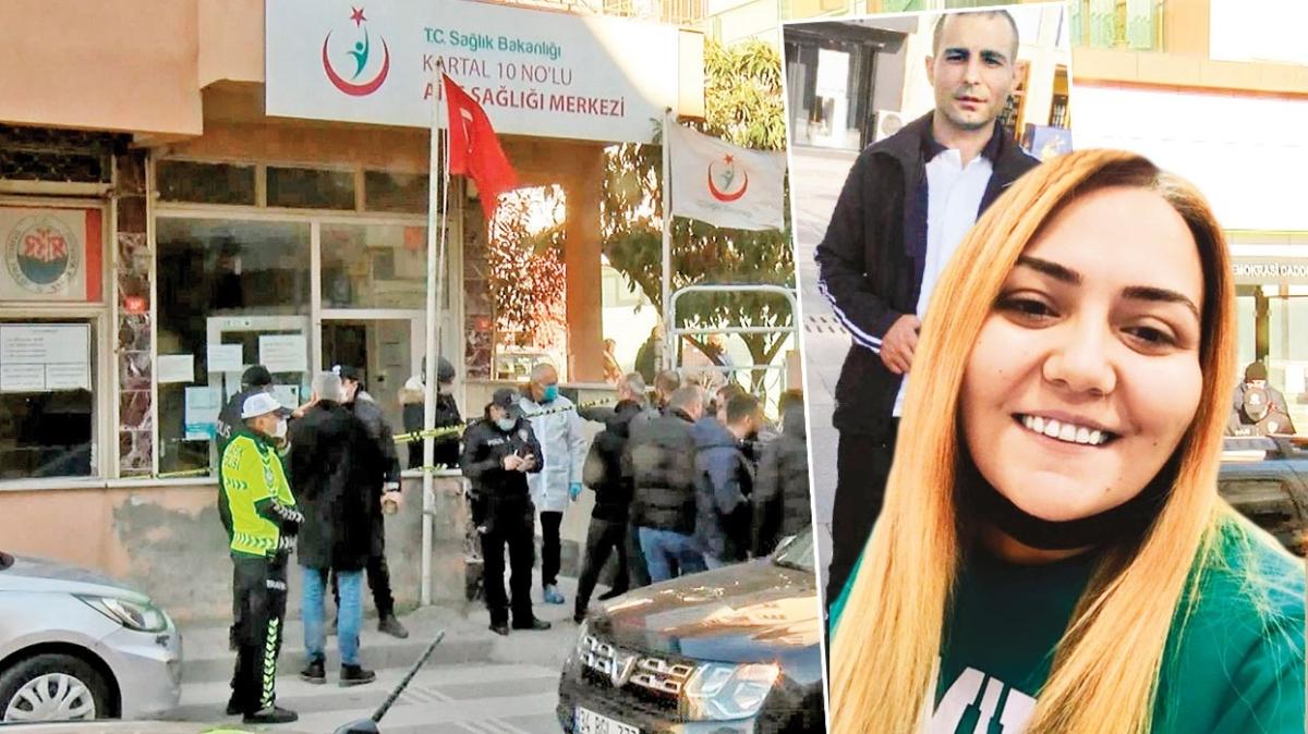 mr hemire cinayet rahmi uygun mr erez katil platonik ak fotoraflar resimleri