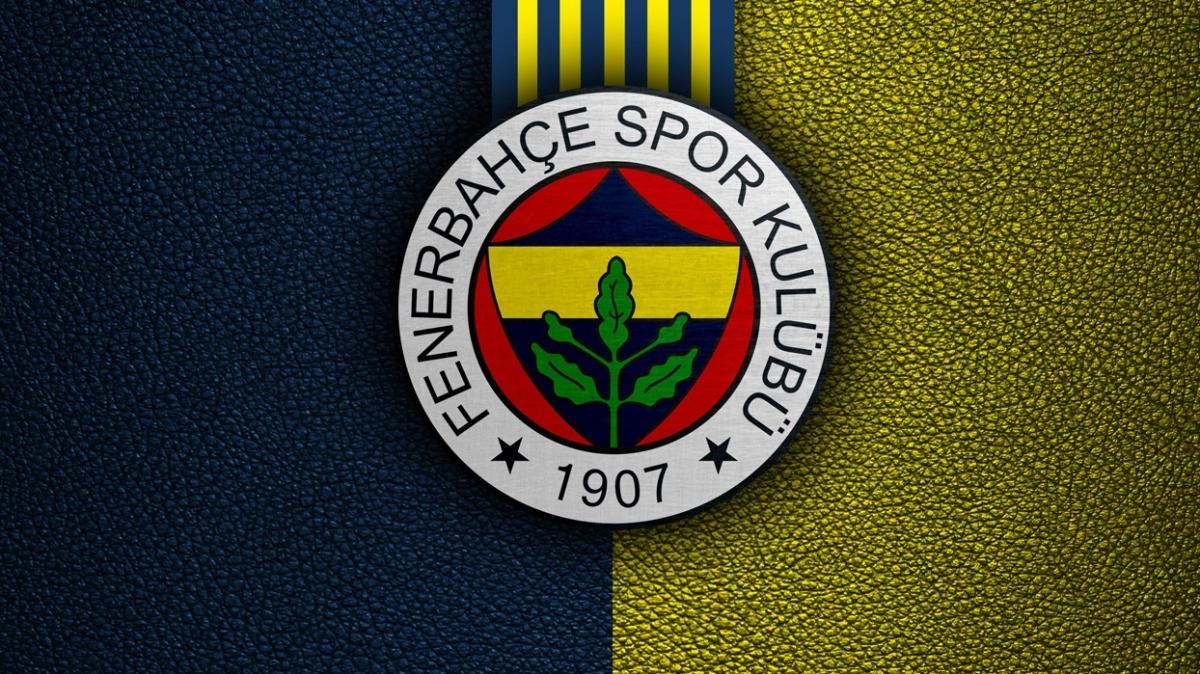 Fenerbahçe'de 2 futbolcuda koronavirüs çıktı