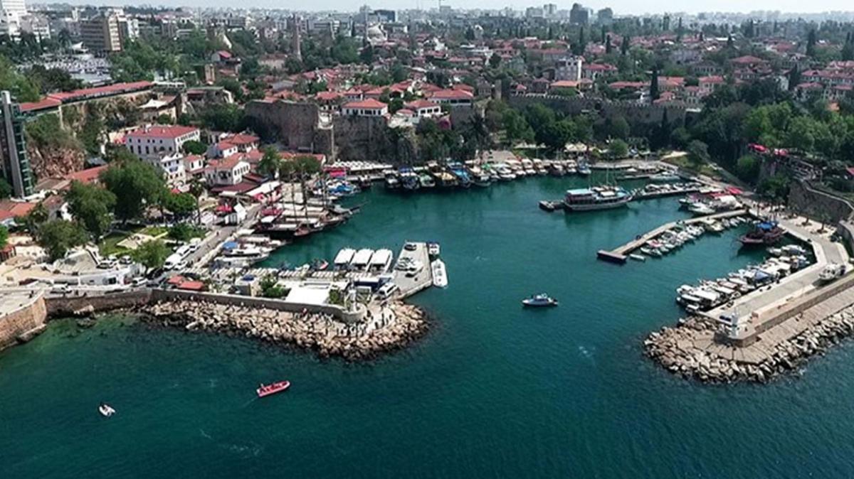 Antalya Muratpaa icra ilanlar Antalya icra ilanlar icradan satlk tripleks icradan satlk ev ilanlar fotoraflar resimleri