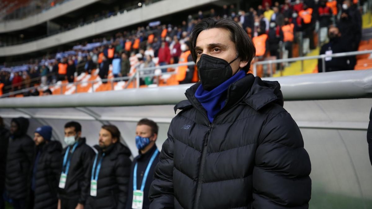 Vincenzo Montella: lk man acsn kardk