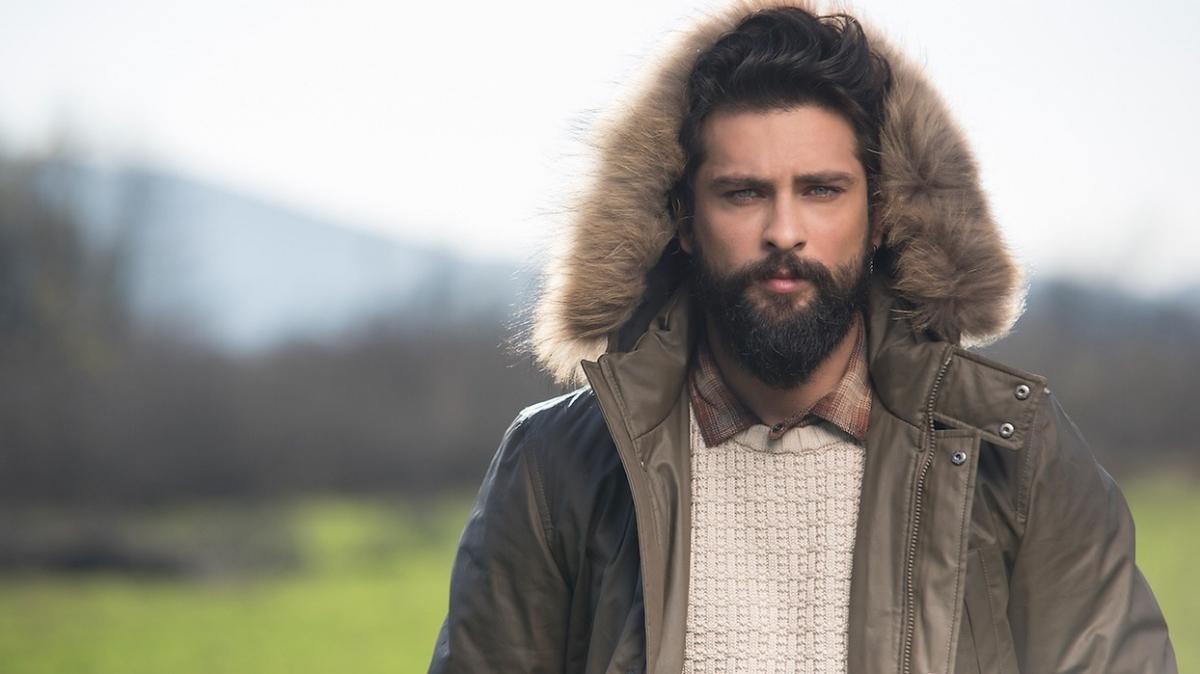 Onur Tuna'dan dikkat eken szler: Hayatm psikolojik drama olurdu