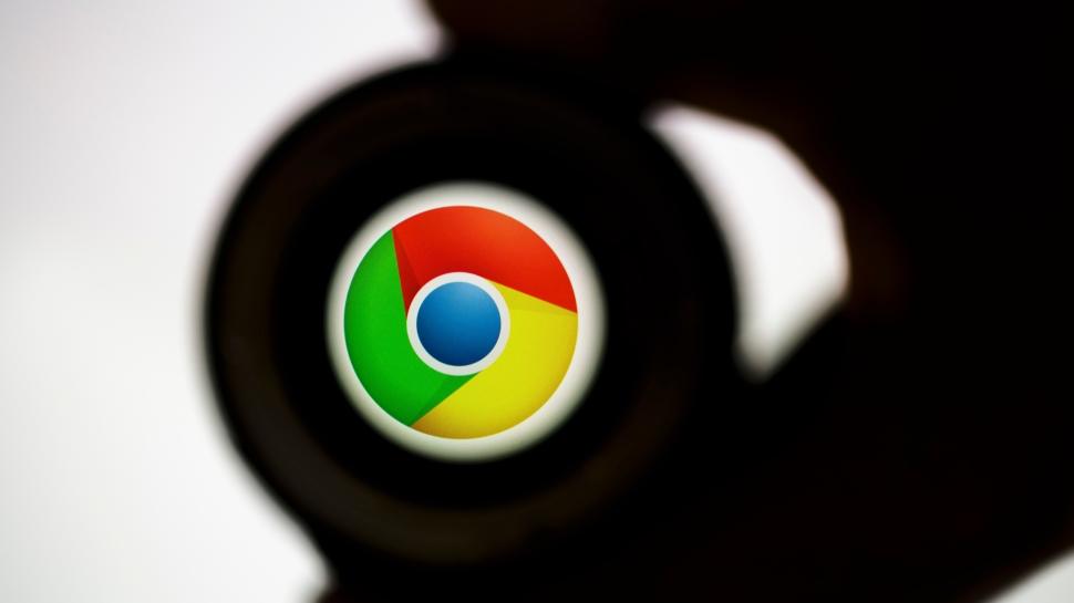 Google Chrome'un başı belada! Avrupa Mahkemesi'ne şikayet edildi