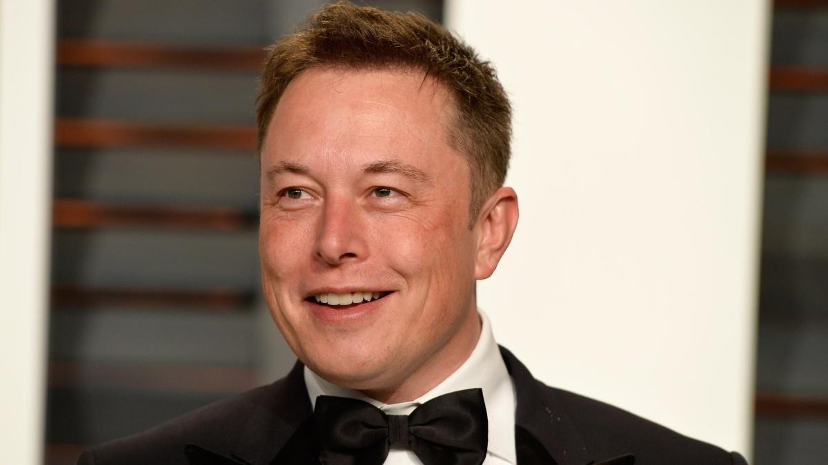 Elon Musk'tan Dogecoin paylaşımı! Piyasaları hareketlendirdi