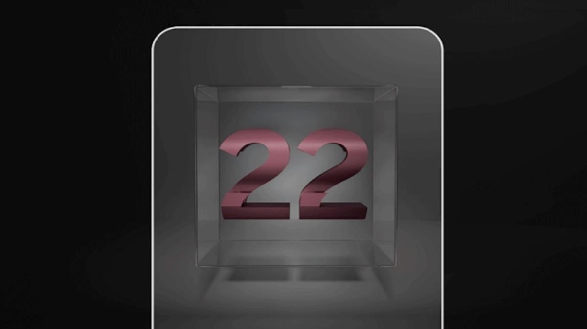 Samsung, yln ilk Unpacked' etkinlii iin tarih verdi: Galaxy S22 tantlacak