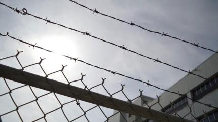 Cezaevlerindeki hükümlülerin izin süreleri uzatıldı