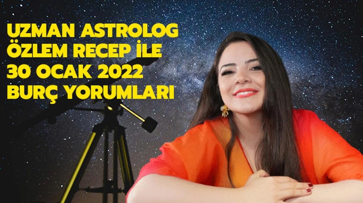 Kim dost kim dman belli olabilir! te gnlk bur yorumlar