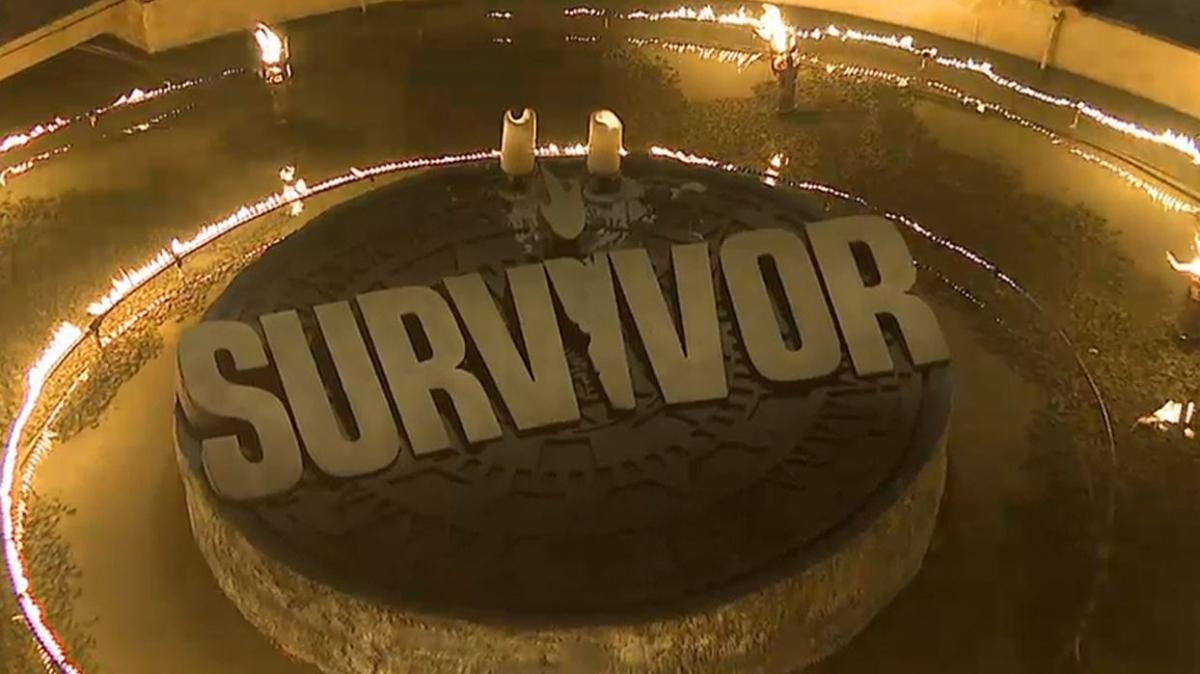survivor tv8 survivor dokunulmazl kim kazand eleme aday kim oldu survivor kim kazand ada konseyi acun lcal survivorda srgn adasna kim gitti fotoraflar resimleri