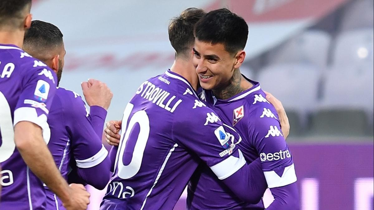 Gedson Fernandes olmad, 12.3 milyon euroluk n libero geliyor! Anlama saland 