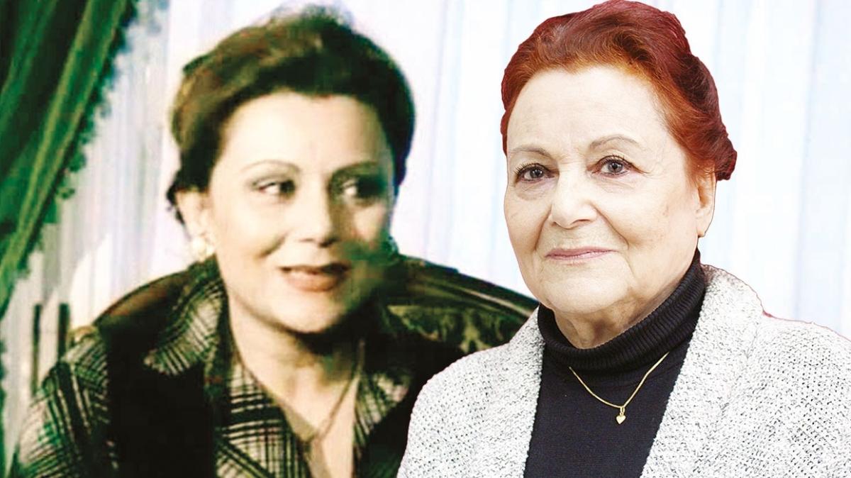 Yeilam'da yaprak dkm sryor! Diler Sara' kaybettik