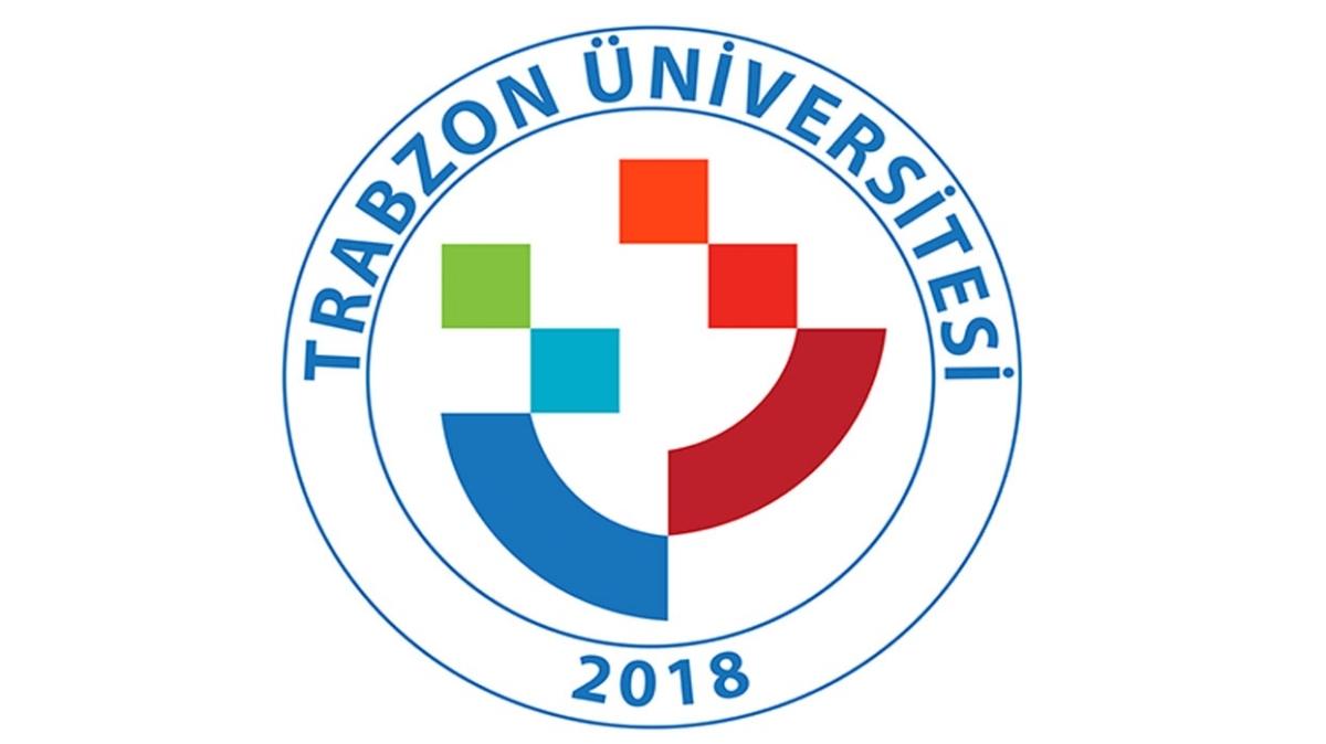 Trabzon Üniversitesi 50 personel alacak!