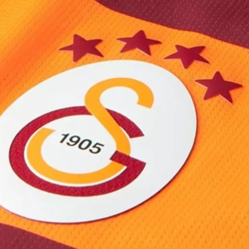 Galatasaray'da Aytemiz Alanyaspor maçının hazırlıkları sürüyor