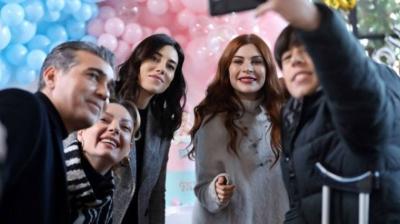 Sadakatsiz son blm izle kesintisiz! Sadakatsiz 47. blm izle tek para! 