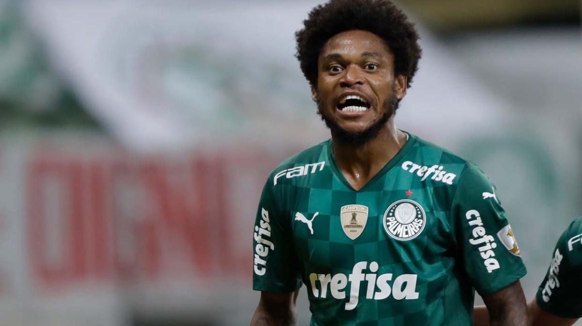 luiz adriano antalyaspor sper lig fotoraflar resimleri