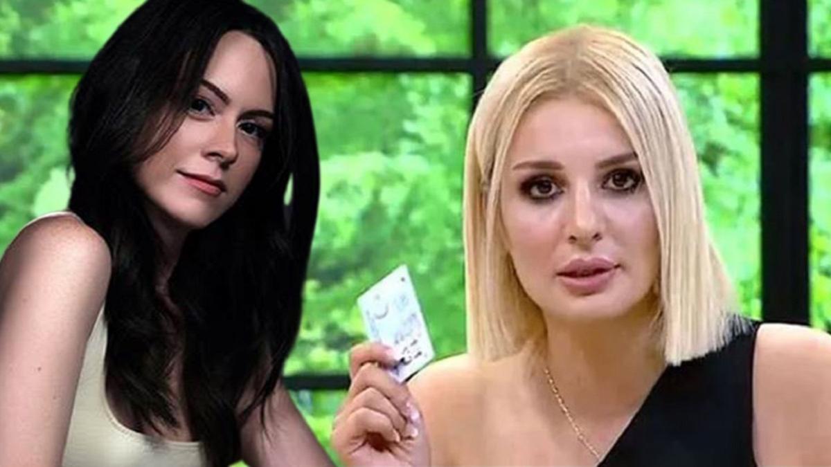 Gke Krgz'n adm kullandn davasnda yeni gelime