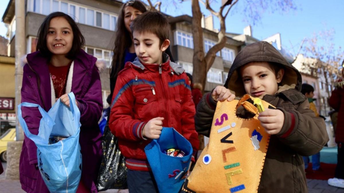 Konya ivlilik kutusu 2022 ne zaman verilecek" ivlilik bavurusu nasl yaplr"