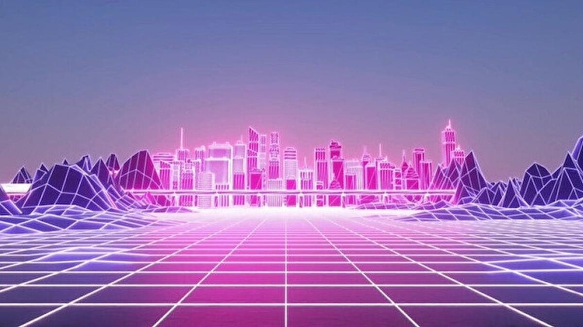 Sanal emlaklar ve dijital dedektifler geliyor: Bu meslekler metaverse' ile hayatmza girecek