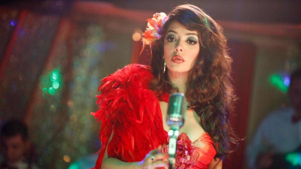 Selin ekerci en byk korkusunu aklad
