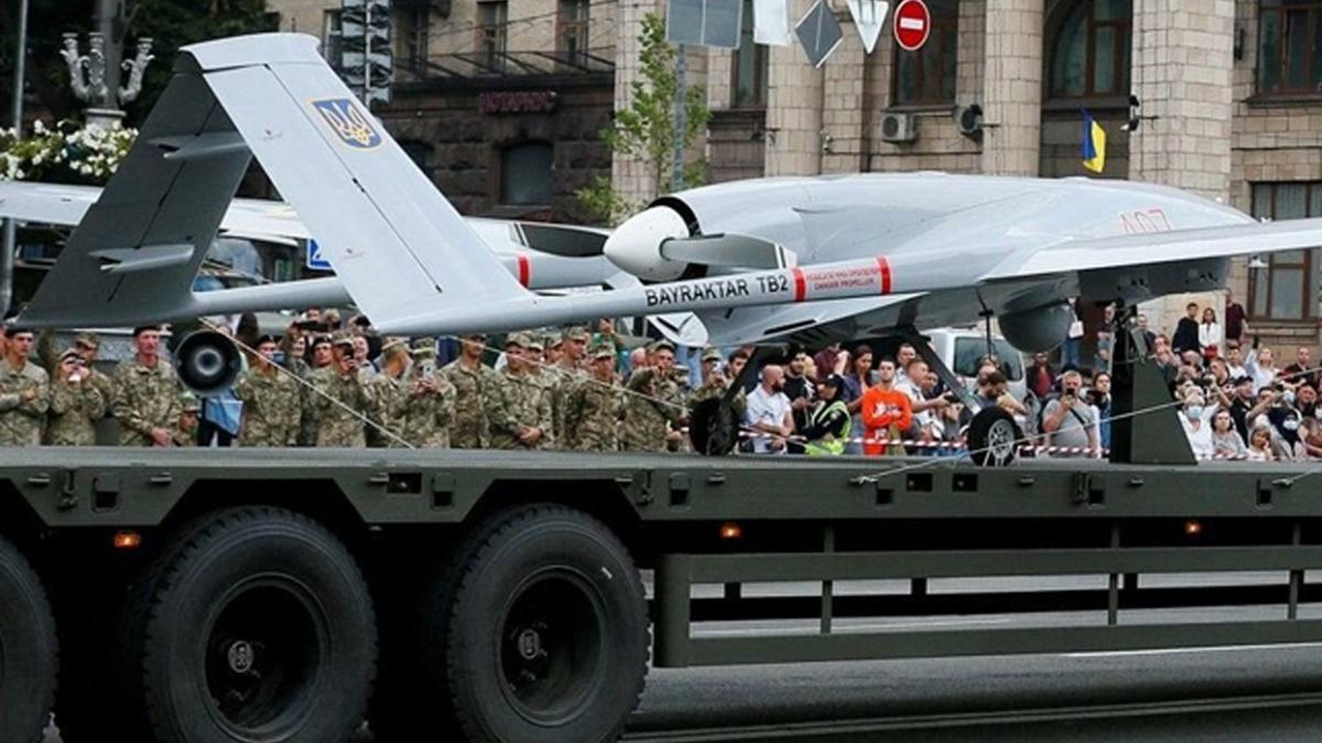 ukrayna trkiye trk sihalar rusya ukrayna gerilimi fotoraflar resimleri