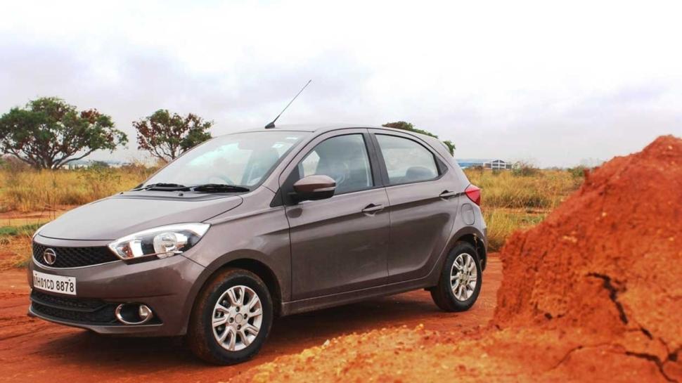 S�f�r� 95 bin TL... O araba T�rkiye'ye geliyor: Yok satacak!