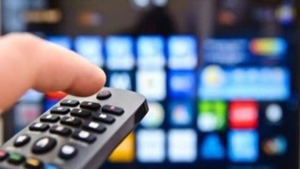 7 �ubat reyting sonu�lar� a��kland� m�?