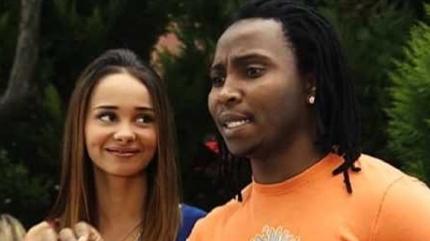 Akasya Dura��'n�n Dilek'iydi.. Son hali ortaya ��kt�