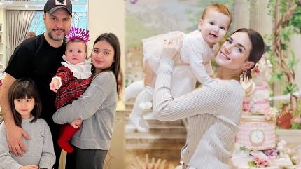 'Beni davet etmedi kimse eve'