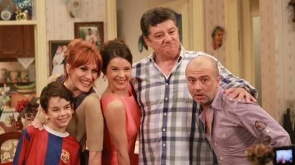 Avrupa Avrupa'n�n Emre'siydi... �imdi nerede ve ne yap�yor?