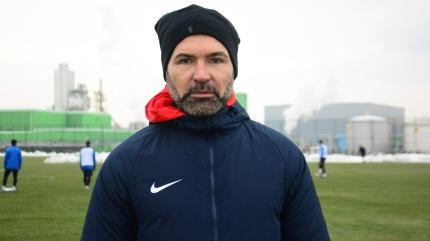 �nan�lmaz! 36 g�n �nce imza atan Hakan Kutlu ile yollar ayr�ld�