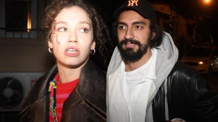 Eski a��klar pi�ti oldu