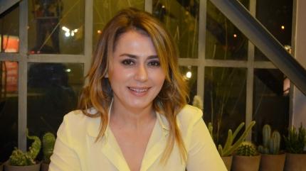 Yeni projesi belli oldu