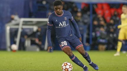 PSG'nin �ok �ey bekledi�i isim Galatasaray yolunda