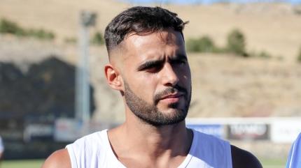 Sumudica sonras� bir ayr�l�k daha! Yeni transfer de gitti