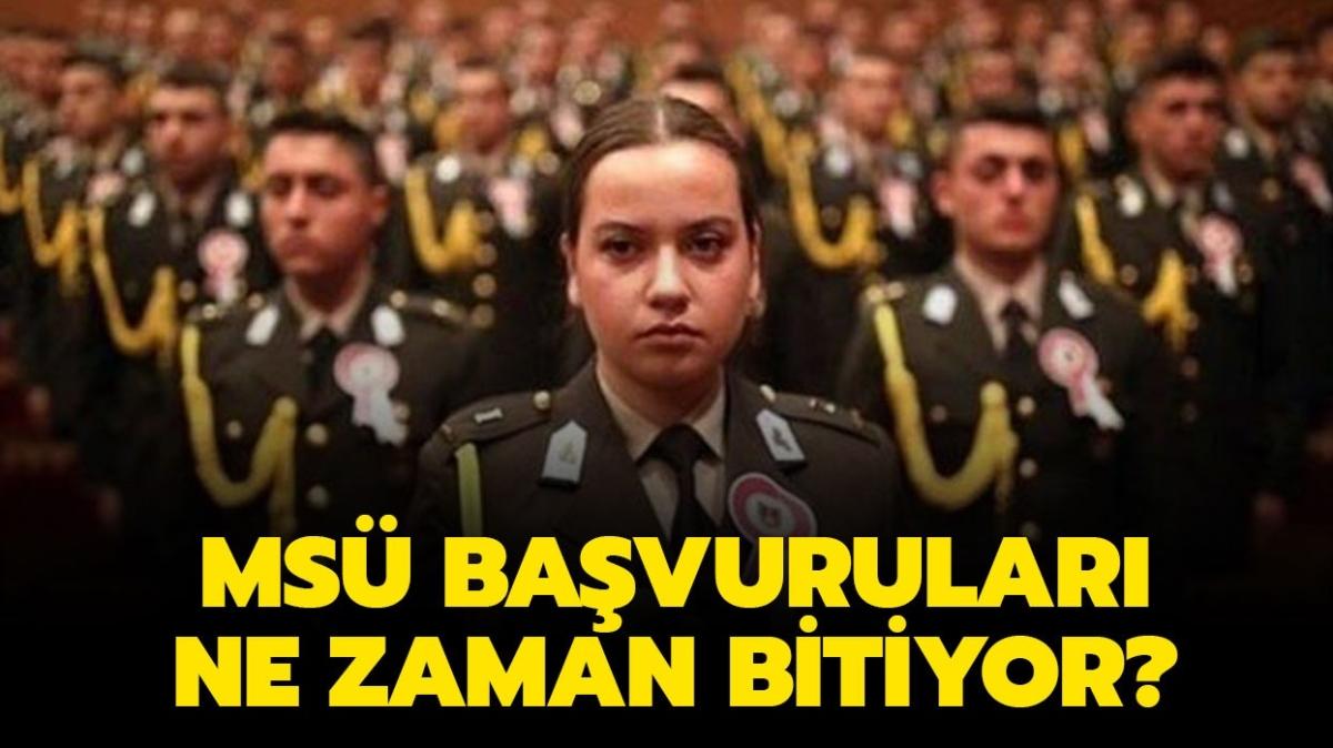 MS bavuru ne zaman bitiyor" MS bavuru nasl yaplr" te MS klavuzu