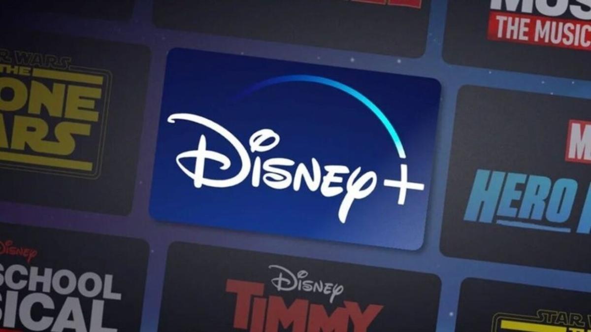 Disney Plus, Oscar ile ABD'de ilk kez canlı yayın testi yaptı