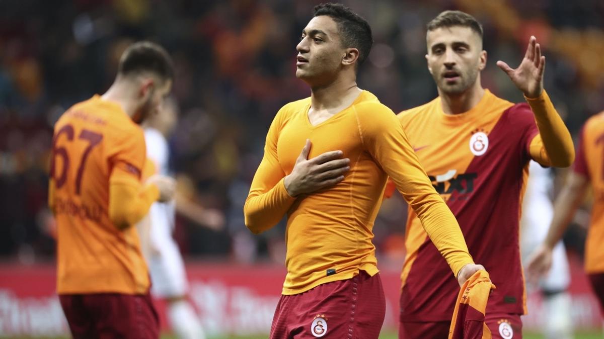 Galatasaray%E2%80%99da+Mostafa+Mohamed+sevinci