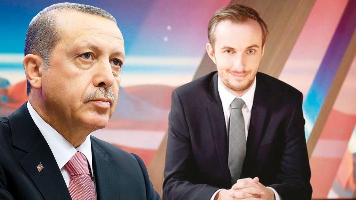 Alman mahkemesi, Bakan Erdoan'a hakareti affetmedi