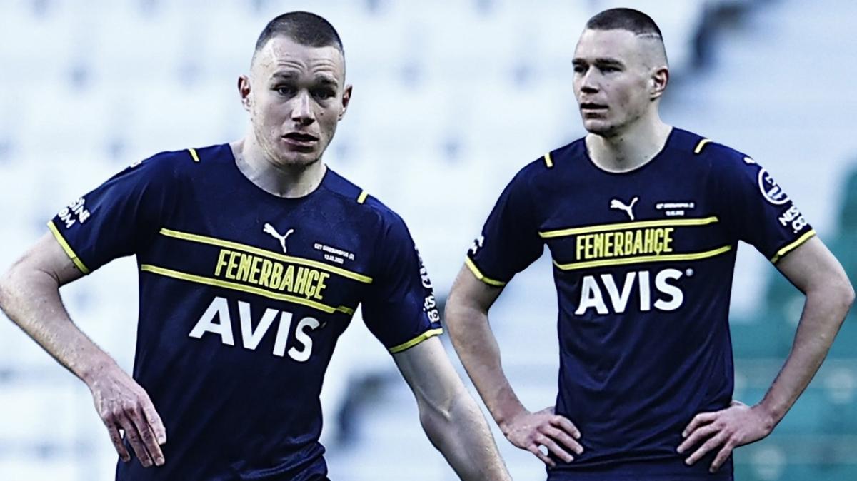 Fenerbah%C3%A7e%E2%80%99de+Attila+Szalai+%C3%A7atla%C4%9F%C4%B1:+Serdar+Kesimal%E2%80%99e+d%C3%B6n%C3%BC%C5%9Fm%C3%BC%C5%9F%21;+3%E2%80%99e+5%E2%80%99e+bakmadan+sat%C4%B1n%21;