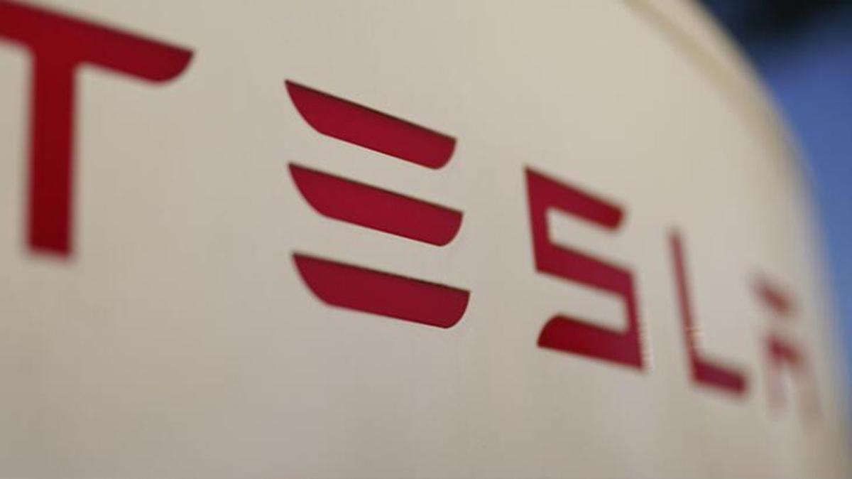 Tesla Trkiye i ilanlar 2022: Tesla i bavurusu nasl ve nereden yaplr" 