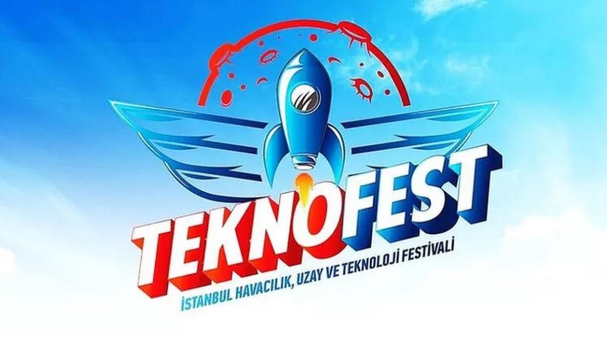 TEKNOFEST bavurular ne zaman sona erecek" 2022 TEKNOFEST ne zaman, nerede olacak"