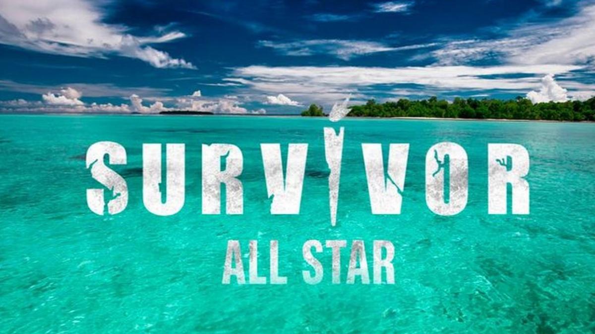 Survivor All Star'da bu hafta dokunulmazlığı kim kazandı, kim aldı" 2022 Survivor'da 3. ve 4. eleme adayı kim oldu"