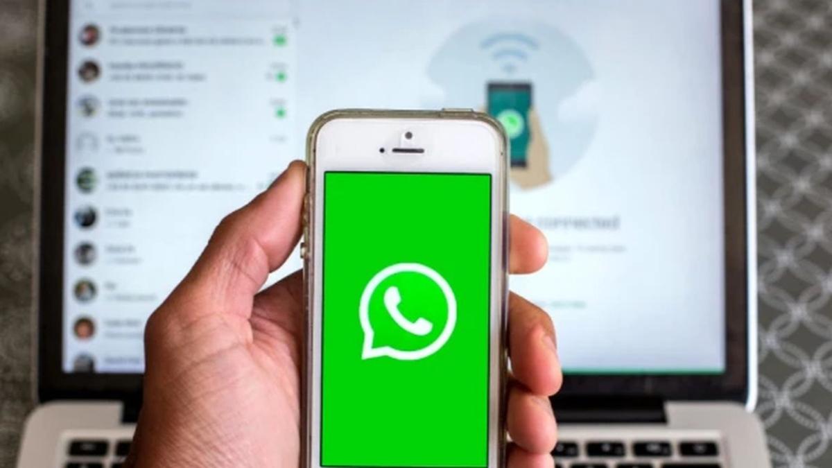 WhatsApp hangi telefonlardan kaldrlacak" Whatsapp hangi srmleri destekliyor"