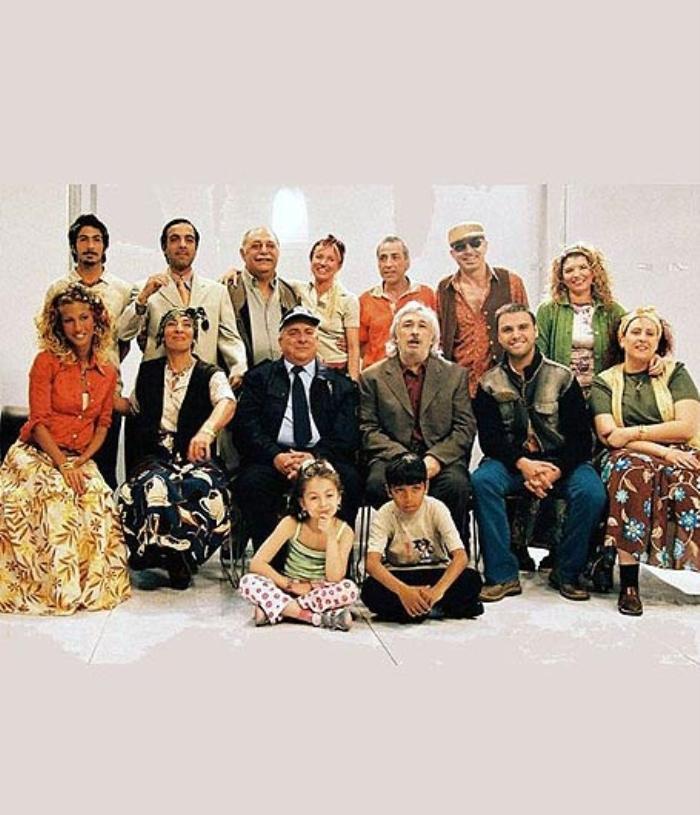Cennet Mahallesi nde Yunus un Evi Olan Tarihi Ah ap Ev Rekor Fiyata Sat ld 