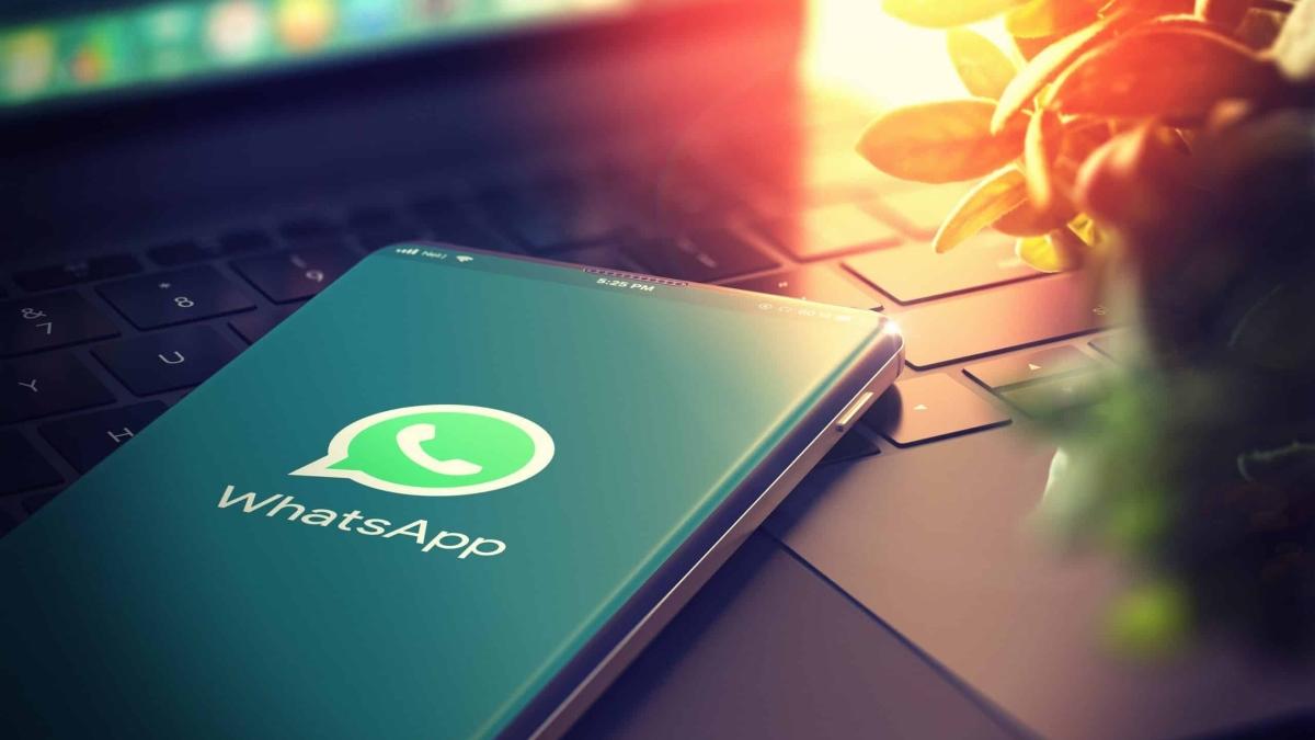 WhatsApp hileleri: Hayatnz deitirecek 5 zellik